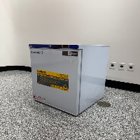 VWR Under Counter Laboratory Refrigerator image 1